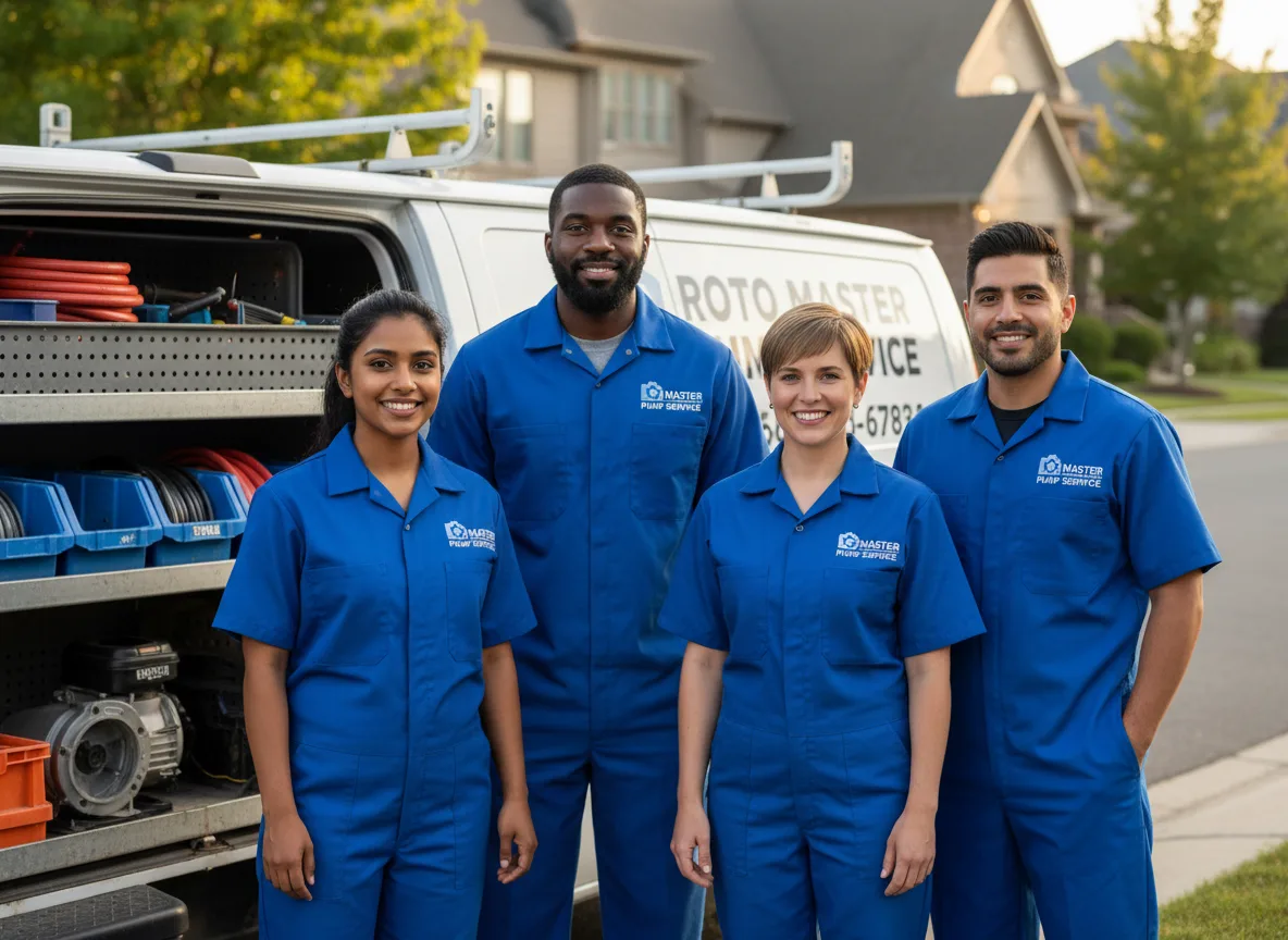 Sump Pump Installation company in Lakeville, NY